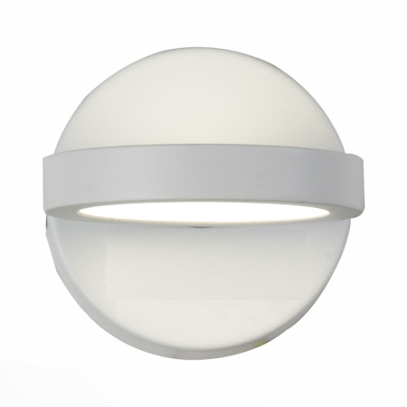 Бра ST-Luce SL588.101.01