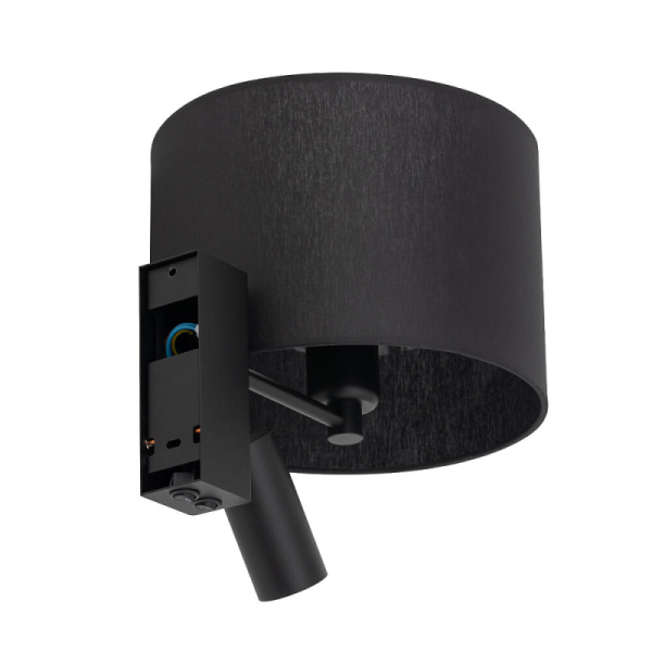 Бра Nowodvorski 11521