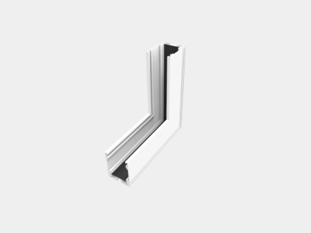 Коннектор SWG pro SY-601902-CN-WH