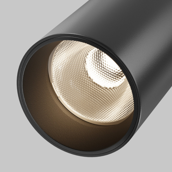 Спот Maytoni Technical C055CL-L20W2.7-3-4K-M-B