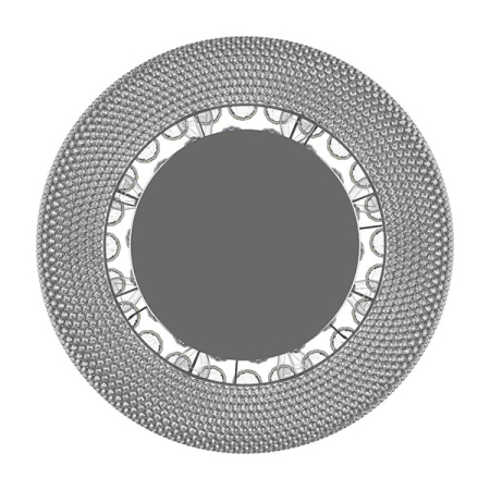 Накладная люстра Lightstar 704094