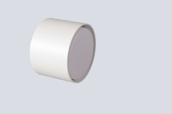 Crystal Lux CLT 073C WH