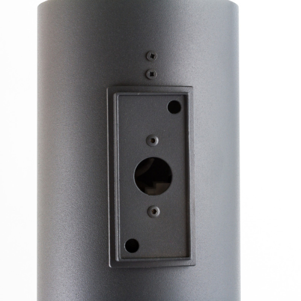 Бра Nowodvorski 9318