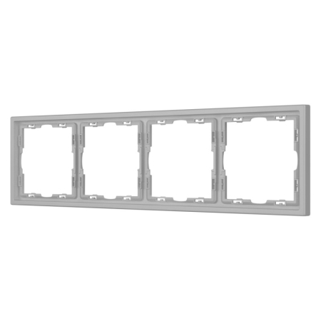 Рамка Arlight 059461