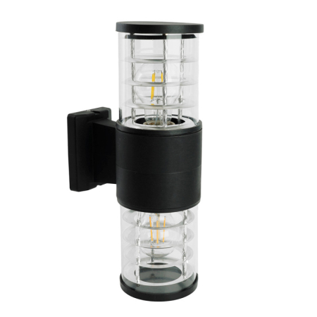 Светильник настенный Feron 51547