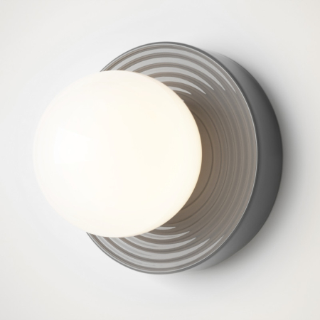 Бра Maytoni MOD403WL-01GR