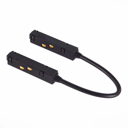 Подвод питания ST-Luce ST006.449.00.1