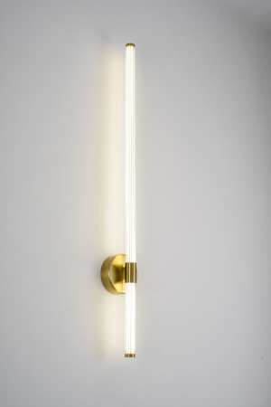 Бра Zortes ZRS.30514.20