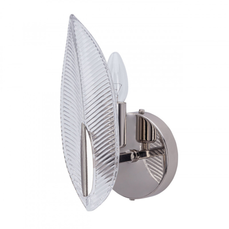 Бра MW-Light 336023001