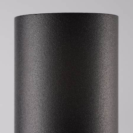 Спот Nowodvorski 6018