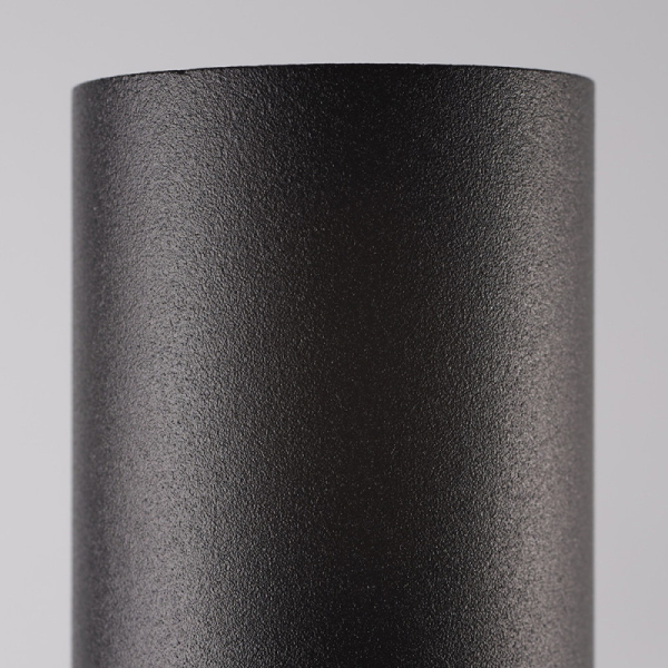 Спот Nowodvorski 6018