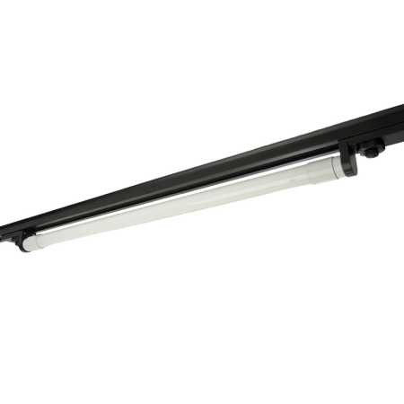 Коннектор Feron 51038