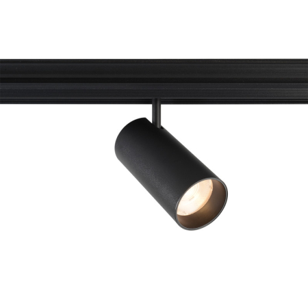 Crystal Lux CLT 0.33 003 20W BL 3CCT-SMART