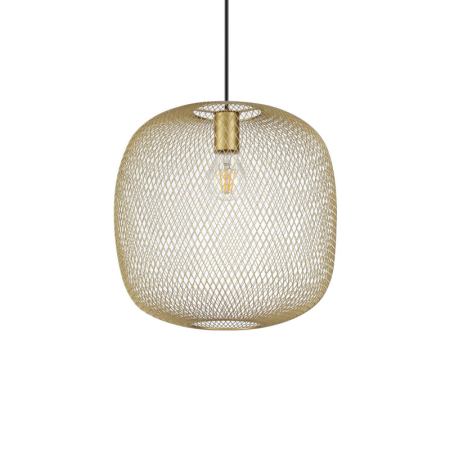Подвесной светильник Ideal Lux 317281