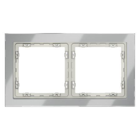 Рамка VOLTUM VLS110205