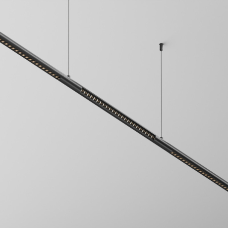 Светильник на шине Maytoni Technical C149CL-L500-12W3K-B