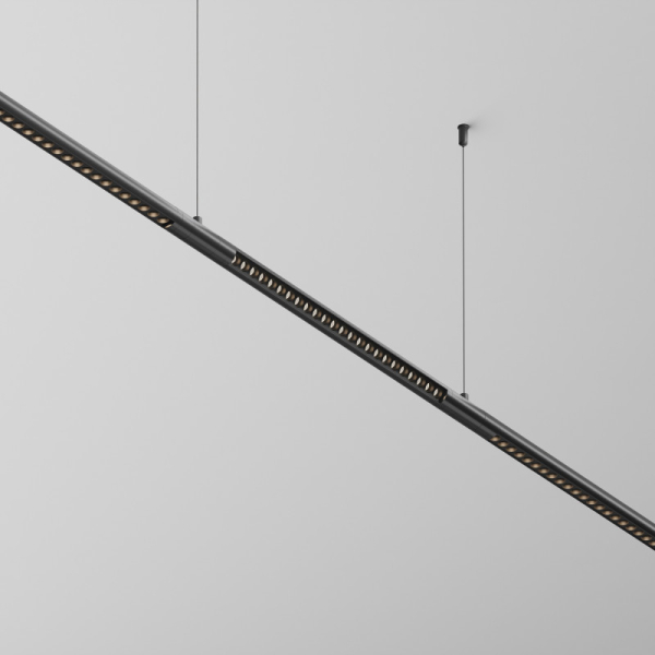 Светильник на шине Maytoni Technical C149CL-L500-12W3K-B