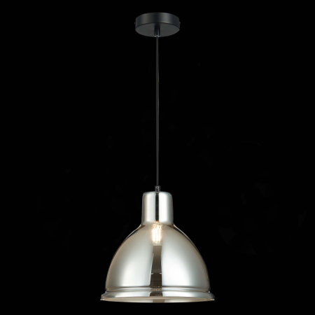 Подвесной светильник Evoluce SLE114713-01