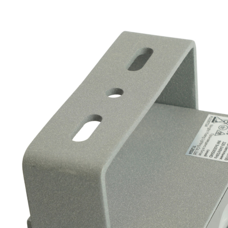 Прожектор Feron 51700