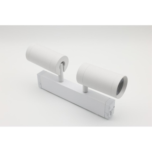 Светильник на шине APLOYT APL.0204.10.18