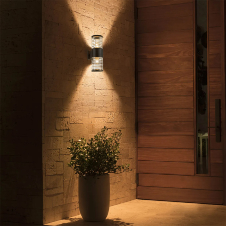 Светильник настенный Escada 30014W/02