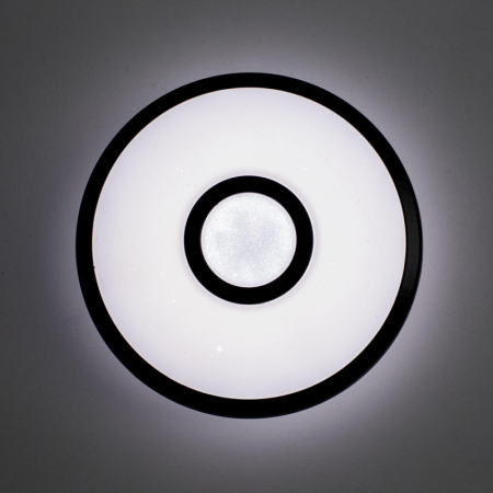 Накладной светильник Citilux CL703B15