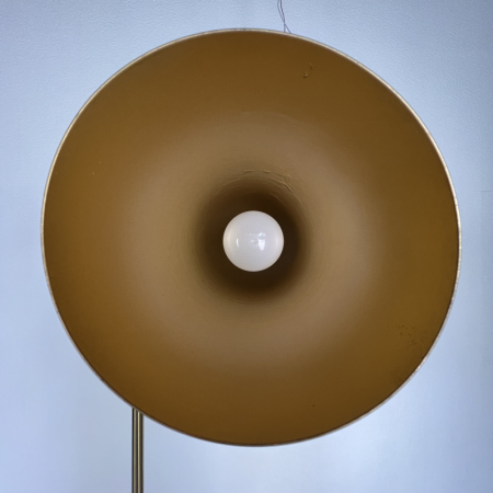 Торшер ImperiumLoft 219569-22