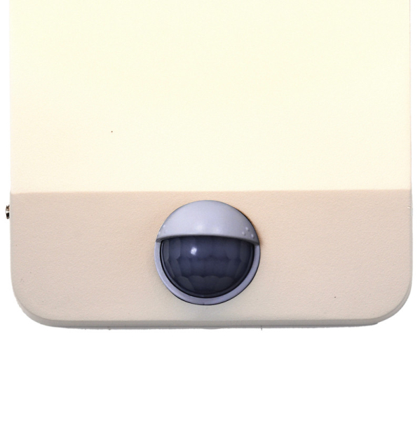 Светильник настенный Mantra 8476