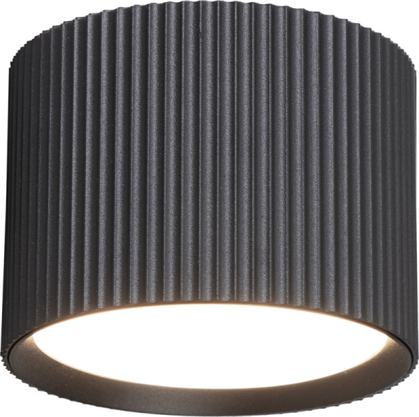 Накладной светильник Feron 51671