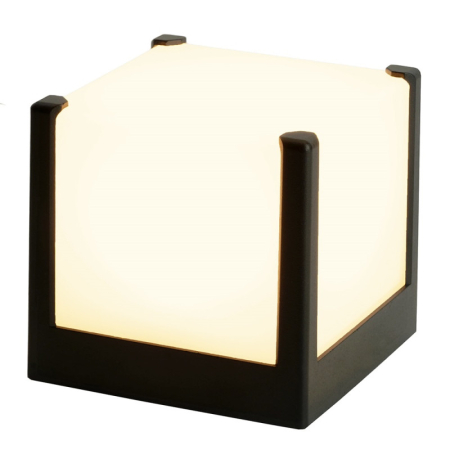 Светильник настенный Feron 51336