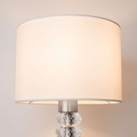 Бра Maytoni MOD527WL-01N