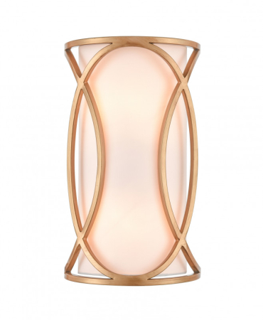 Бра Vele Luce VL4224W02