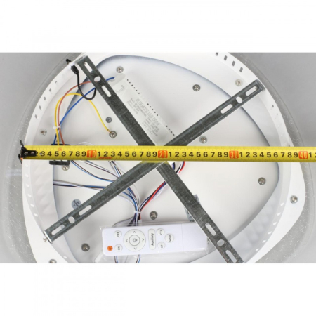 Накладной светильник Omnilux OML-08407-146