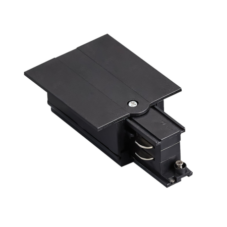 Коннектор Lightstar 503117-RPS