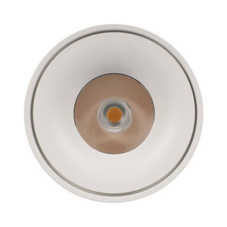 Накладной светильник LOFT IT 10219 White 4000K