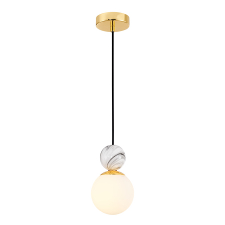 Подвесной светильник Favourite 3010-1P