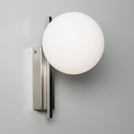 Бра Citilux CL223311