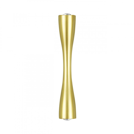 Бра Odeon Light 4292/10WL