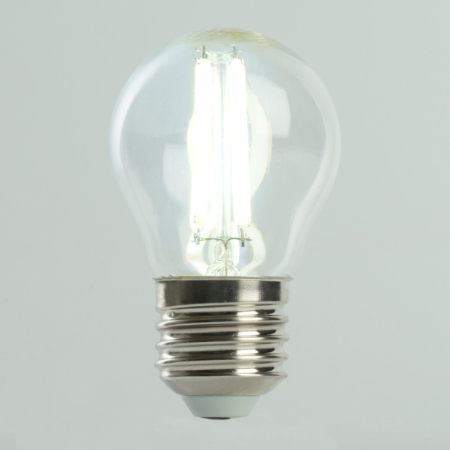 Светодиодная лампа Feron 51255