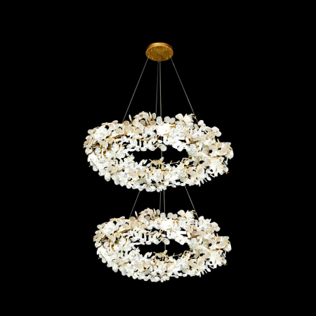 Подвесная люстра ImperiumLoft 194939-23