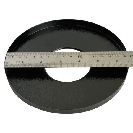 Штатив Feron 11577