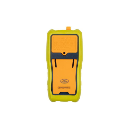 Мультиметр смарт цифровой DT131A встроен. фонарь ФАZА 5061781