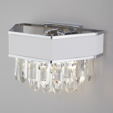 Бра Bogate's 329/2 Strotskis