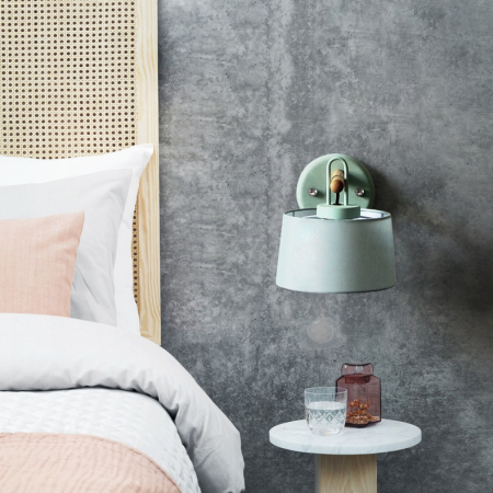 Бра ImperiumLoft 151444-26