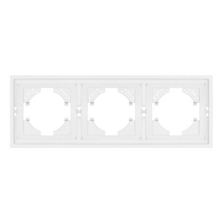 Рамка Arlight 053843