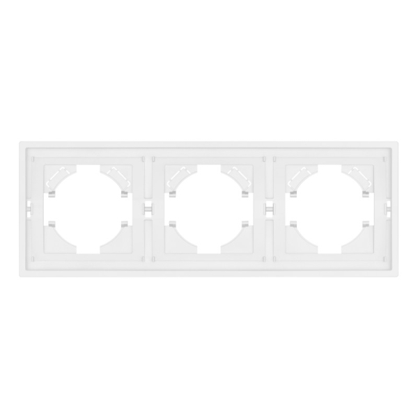 Рамка Arlight 053843