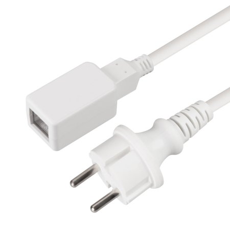 Кабель питания Arlight 048891