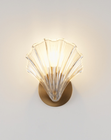 Бра Moderli V10411-1W