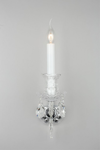 Бра APLOYT APL.812.01.01