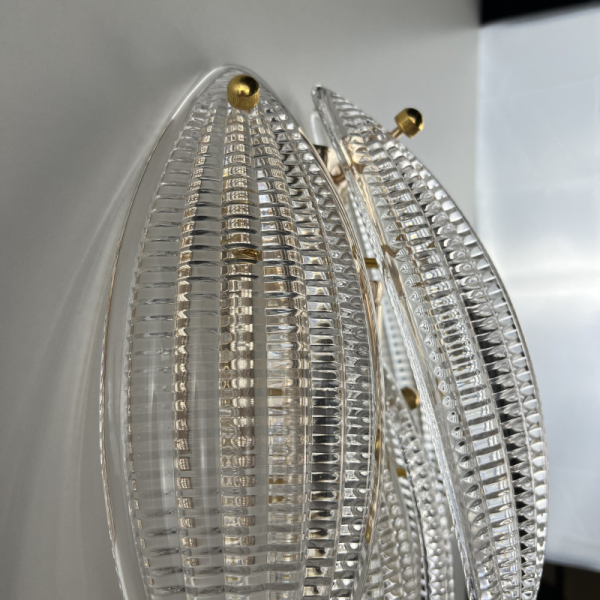 Бра ImperiumLoft 249062-22